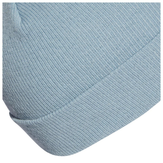 Adidas Σκουφάκι Cold.RDY Tech Cuff Beanie